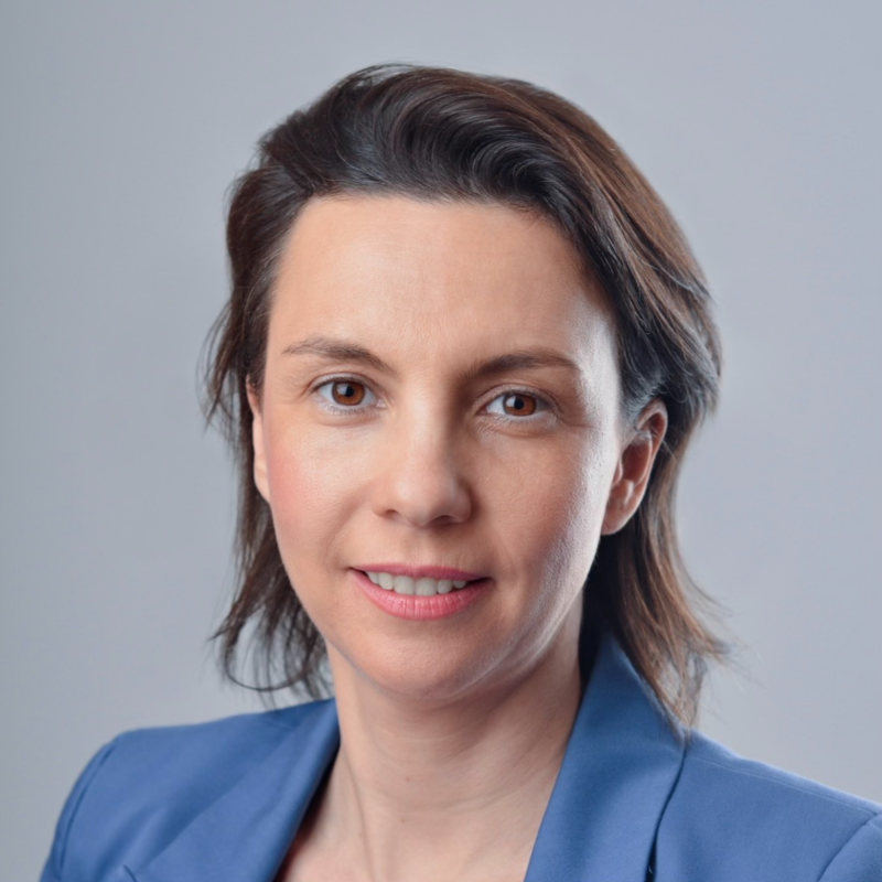 Orsolya-Maria Pászkán