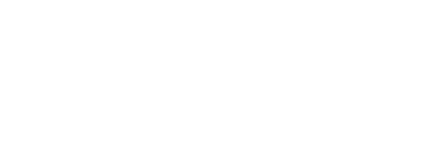 Creative AI Foundation