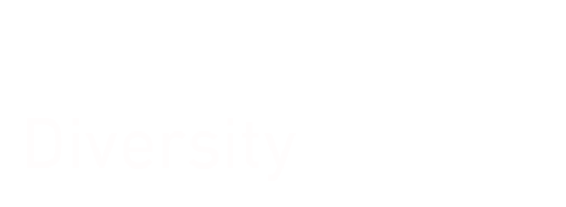 ETH Diversity
