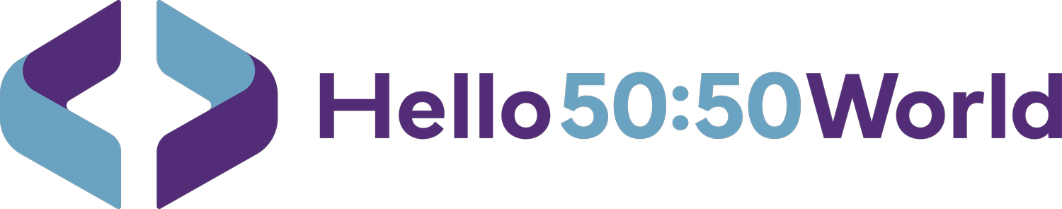 hello5050
