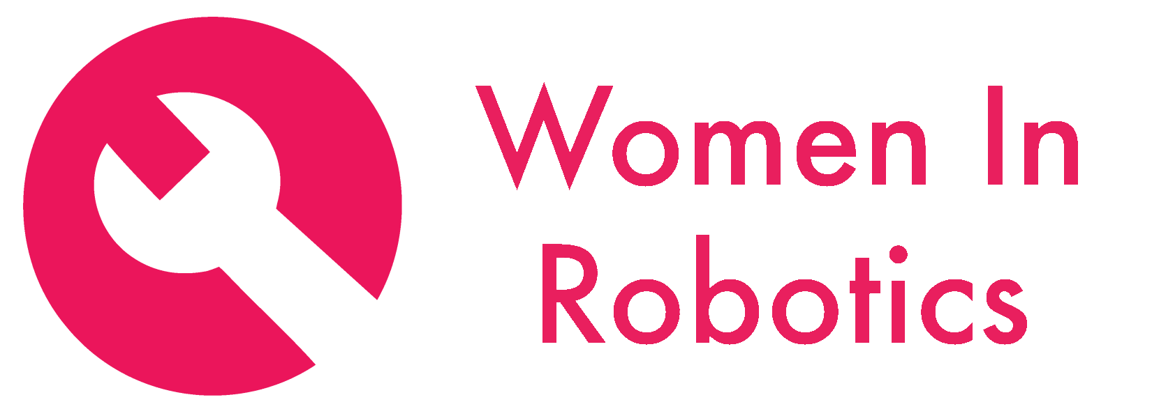 Women in Robotics Switzerland