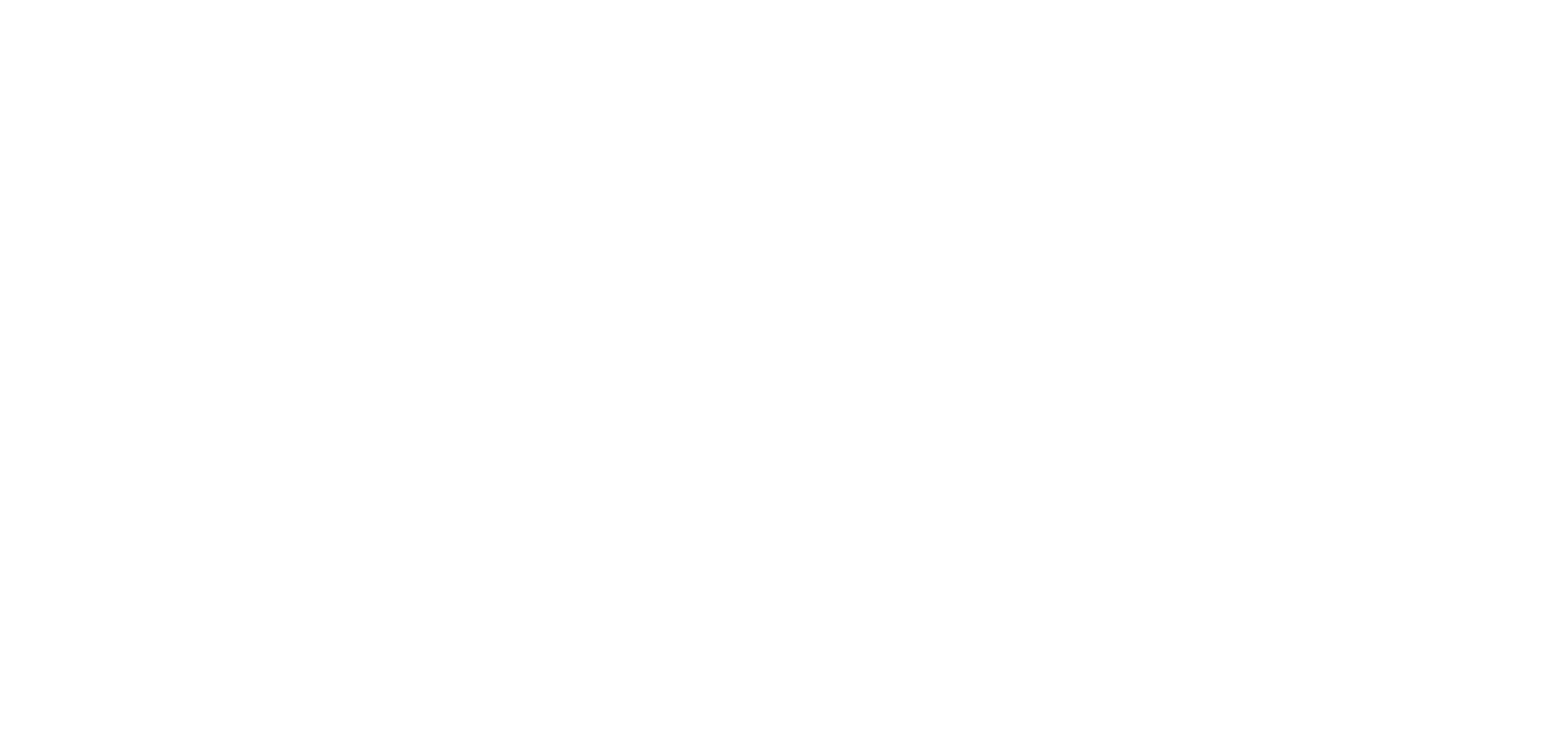 Wavelab