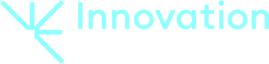 Innovation Zürich