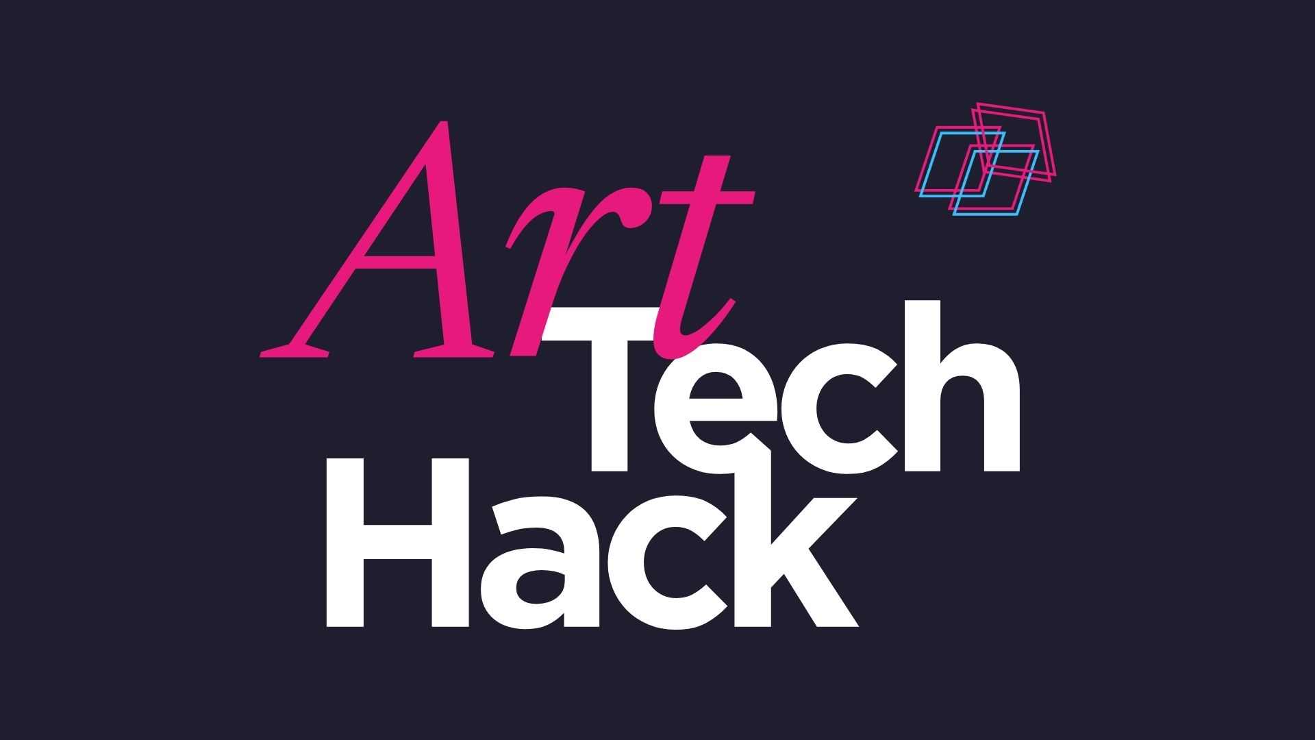 ArtTech